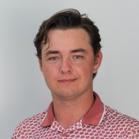Connor B Email