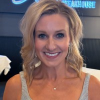 Britney Penton