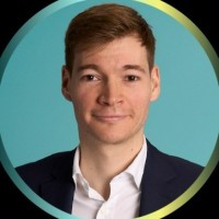 Altaroc Employee Thibault Laffont's profile photo