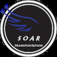 SOAR Transportation Group Employee SOAR Transportation LLC.'s profile photo