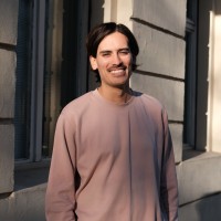 Ashby Employee Sam Wright's profile photo