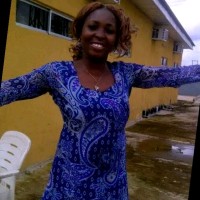 nscdc Employee Tare Leghemo's profile photo