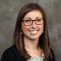 Britt Email & Phone Number
