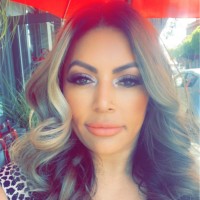 Nabila Omari Email