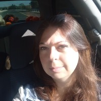 Anna Avnilov Email