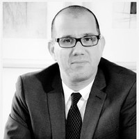 STEP – Advising Families Across Generations Employee Lior Offices's profile photo