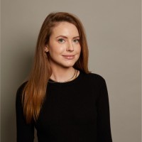 The Craftory Employee Olivia Cramer's profile photo