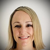 4DMedical Employee Karen Zalewski's profile photo