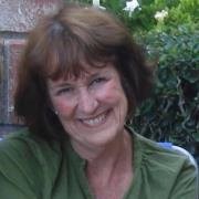 Albertsons Employee Susan Roberts's profile photo