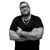 Chris Deitz Email & Phone Number | Big Block Realty Executives ...