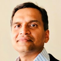 Raviraj Nayak Email & Phone Number