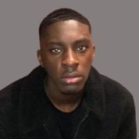 Isaac Wise Email
