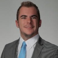 Tyler Steiner Email & Phone Number