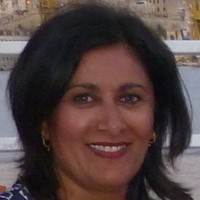 Services4Schools Employee Manjit Randhawa's profile photo