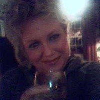 Focus Design Technologies Employee Amy Nemcik-Prots's profile photo