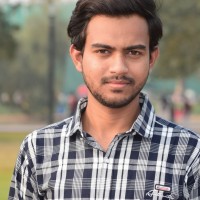 Technoprofiles Pvt. Ltd. Employee Mohammed Khan's profile photo