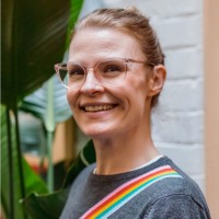 Christianne Beck Email