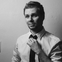 Justin Hedquist Email & Phone Number