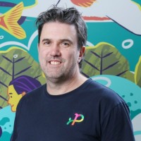 Best Friends Pets Employee David Young's profile photo