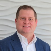 Atkore Employee Matt Skindzier's profile photo