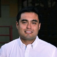 Claudio Alvarez Email