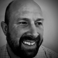 K2 Services Employee Andrew Lunn's profile photo