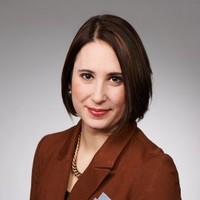 CTV News Employee Beth MacDonell's profile photo