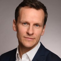Kuehne + Nagel Employee Alexander Schumann's profile photo