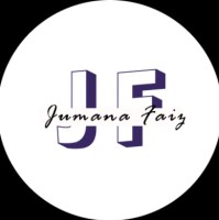 UXBERT Labs Employee Jumana Aljohani's profile photo