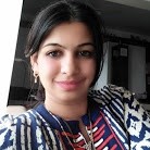Clarion Technologies Employee Mrudula Mandhane's profile photo