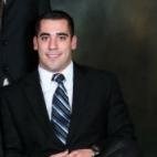 Steven Drago Email & Phone Number