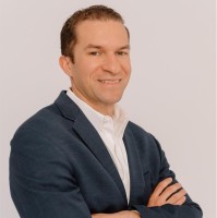 ExxonMobil Employee Michael Boutte's profile photo