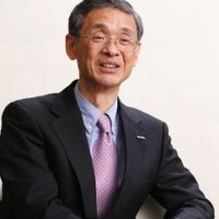 Nirvana Canada Employee Joroko Lu's profile photo