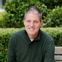 Rob Lowry Email & Phone Number