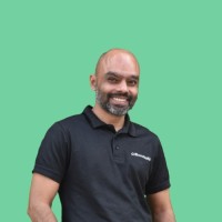 Sandeep Kaler Email