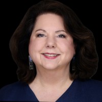 That Compliance Lady Employee Erin McKay's profile photo