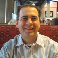 Nicholas Siany Email & Phone Number