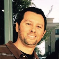 Brian Spaulding Email & Phone Number