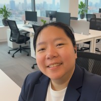 AppliCAD Employee Monnapas Limlertphonboon's profile photo