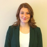 Charleston Symphony Orchestra Employee Katherine Sutton's profile photo