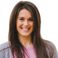Sarah Stefaniak Email & Phone Number