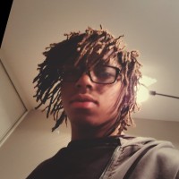 Launchmaps Employee Silas Jackson's profile photo