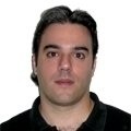 SCVsoft Employee Diego Costa's profile photo