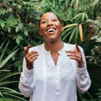 2-3 Degrees Employee Azzees Minott's profile photo