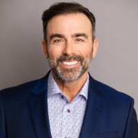 Paradigm Oral Health Employee Todd Mello's profile photo