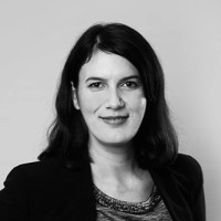 Mirakul Employee Bojana Čekeliš's profile photo