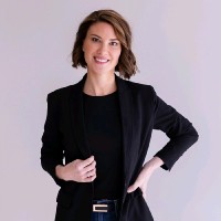 Taryn Rutter Email & Phone Number