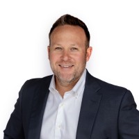 NSC Employee Mike Christiansen's profile photo