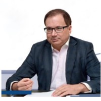 Dmitry Steinsapir Email & Phone Number