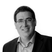 Doane Grant Thornton LLP Employee Dennis Carver's profile photo